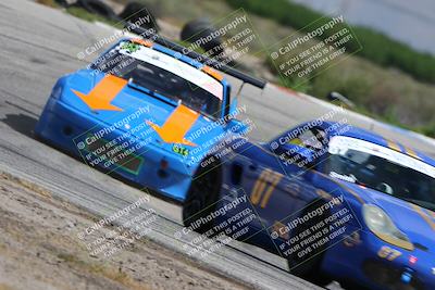 media/May-05-2024-PCA Golden Gate (Sun) [[e78a73752d]]/Club Race/Off Ramp/